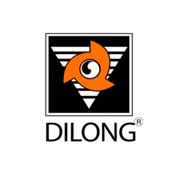 Буровые штанги ГНБ Dilong
