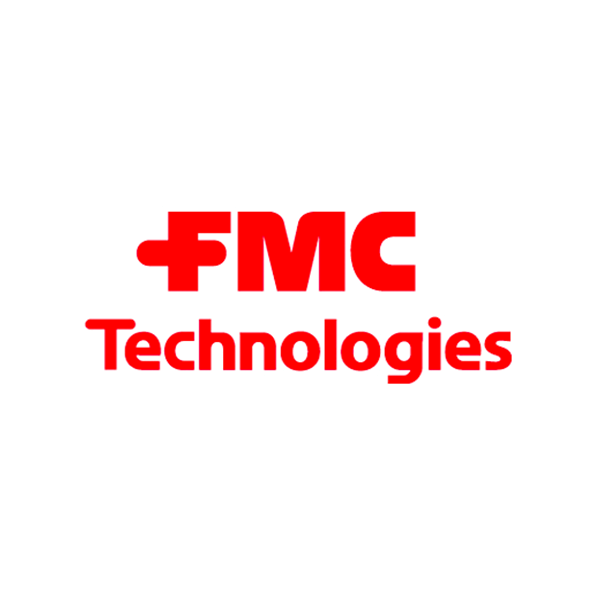Каталоги запчастей FMC
