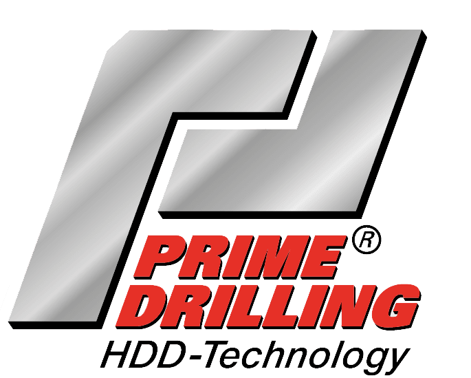 Prime Drilling (PD)