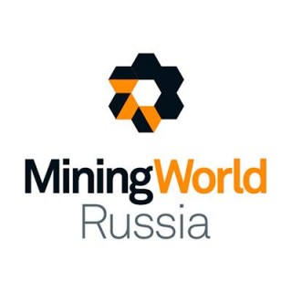 Выставка MiningWorld Russia 2020