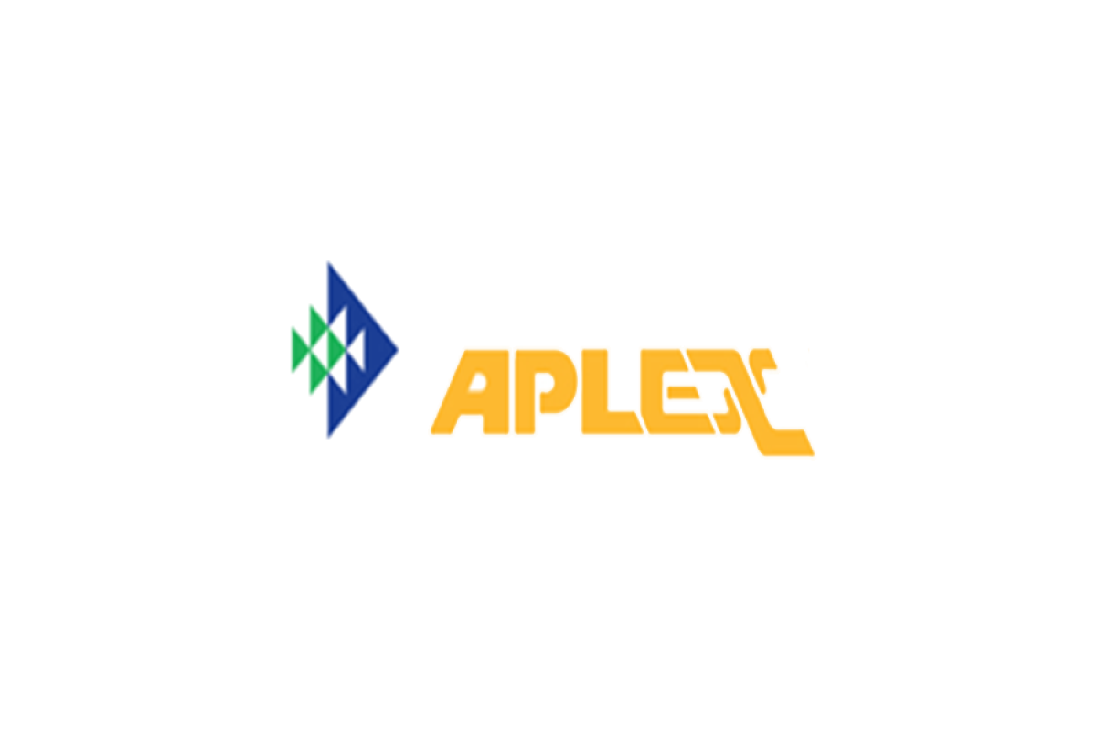 Каталоги запчастей Aplex Дриллмастер Казахстан