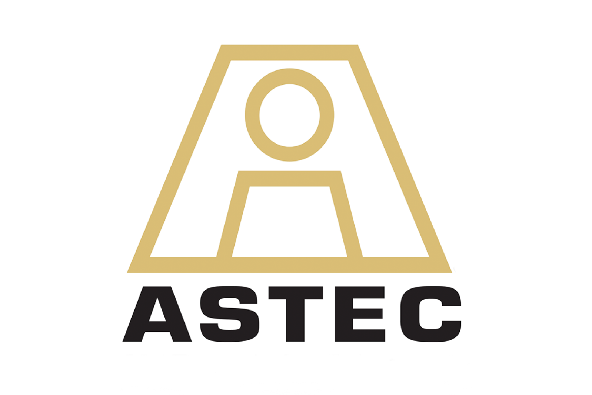 Губки и вставки (сухари, плашки) тисков для установок ГНБ ASTEC