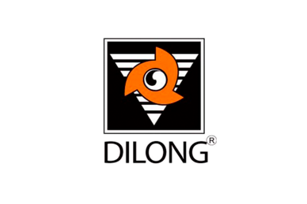 Буровые штанги ГНБ Dilong
