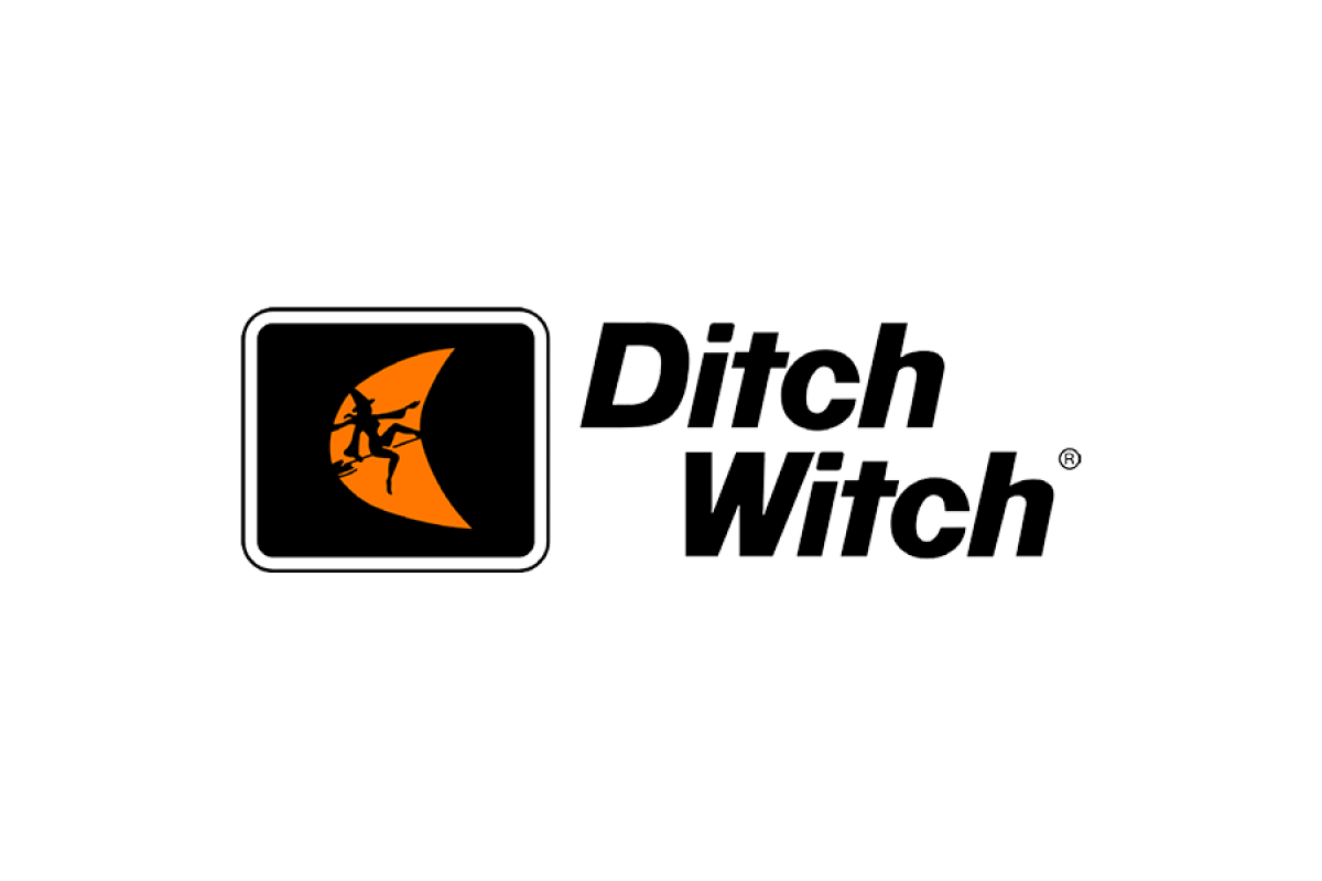 Тяговые цепи для установок ГНБ Ditch Witch
