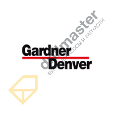 Буровой насос Gardner Denver 5″ x 10″ FC FXD