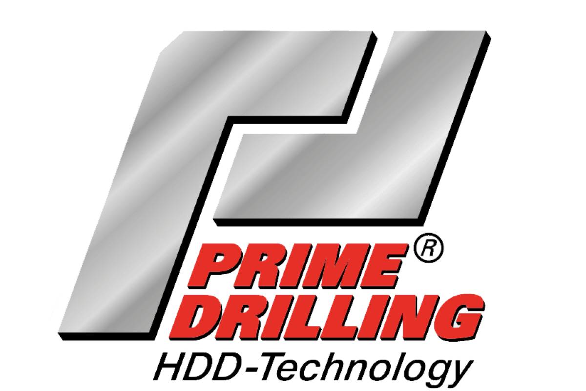 Губки тисков для установок ГНБ Prime Drilling (PD)