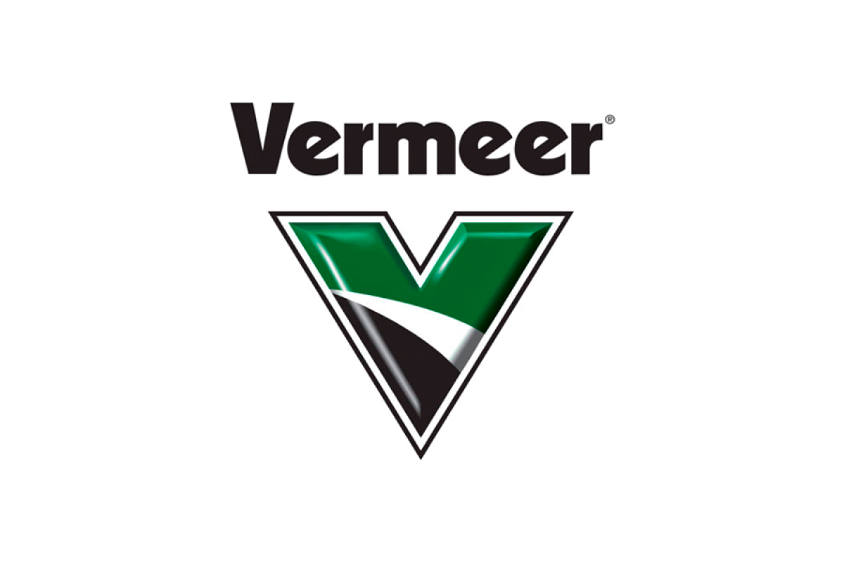 Губки тисков для установок ГНБ Vermeer