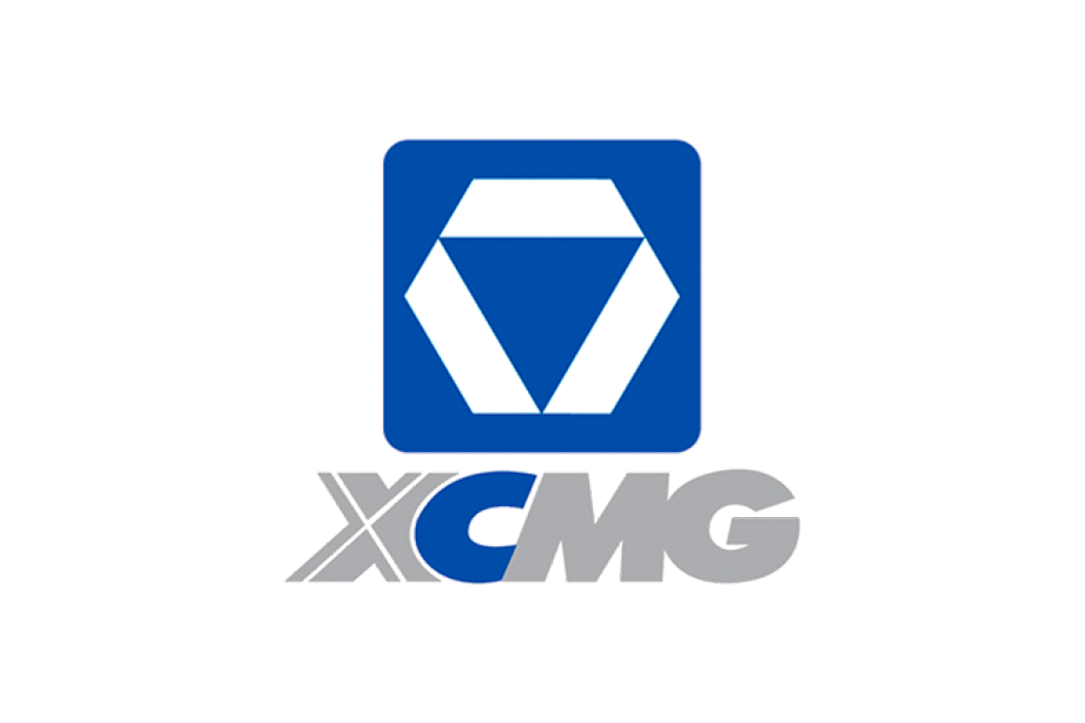 Тяговые цепи для установок ГНБ XCMG